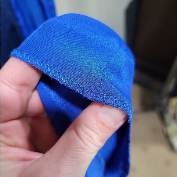 Joe fresh dress - Picture 7 of 7